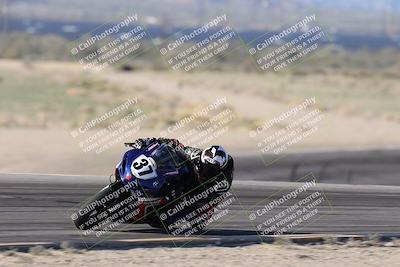 media/Jan-16-2026-CVMA Friday Practice (Fri) [[6f2bf47531]]/2-Racer 1/Session 2 (Turn 11 Inside)/